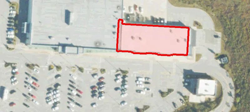 3775 Battlefield Pkwy