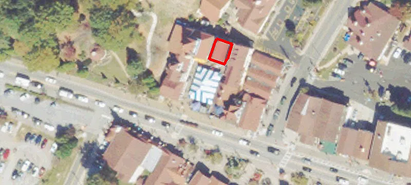 8660 Main St, Unit 9