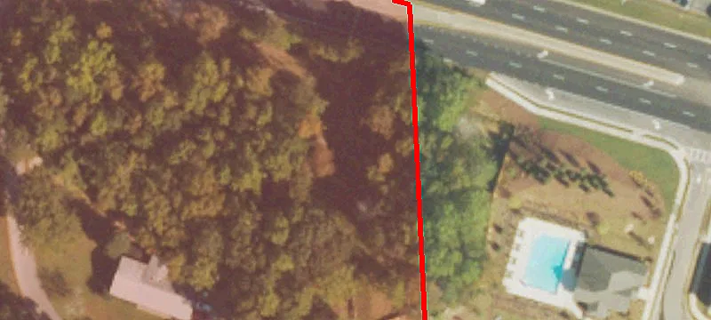 Hwy 92