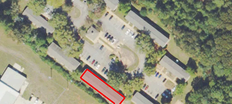 737 Juliette Rd