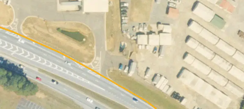 Hwy 41