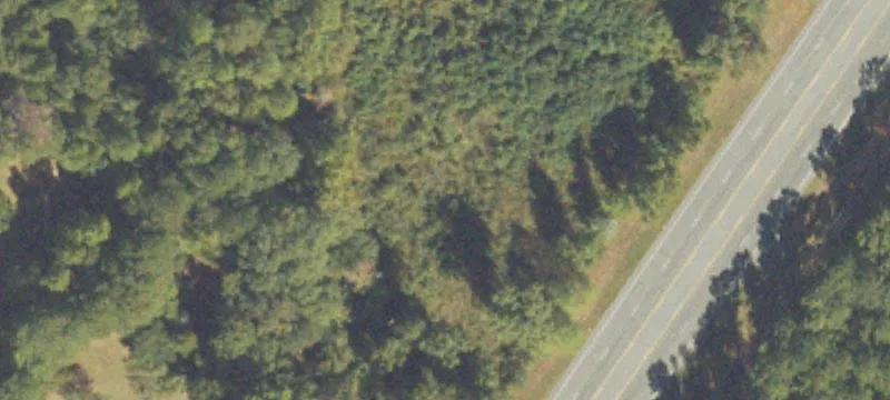 Brookstone Way