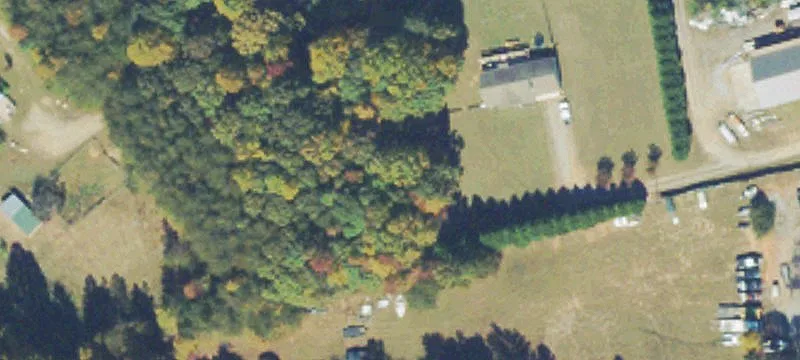 2802 Hwy 115th W