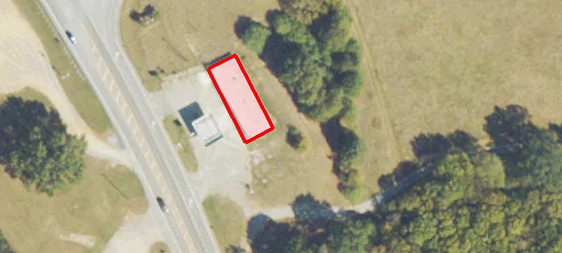 3150 Rome Hwy