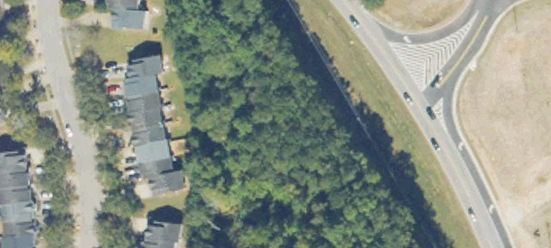 Rex, GA 30273