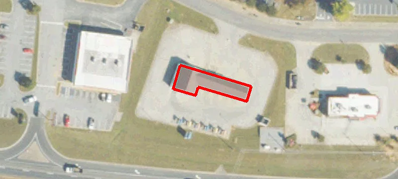 110 Felton Dr