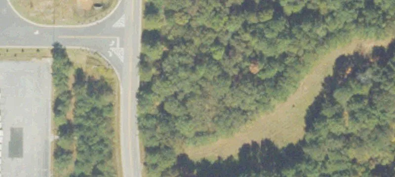Mcdonough, GA 30253