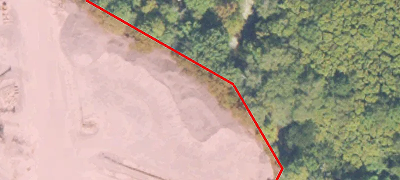 285 Hwy 52nd Ln