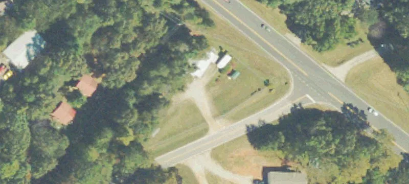 3857 Webster Lk Rd
