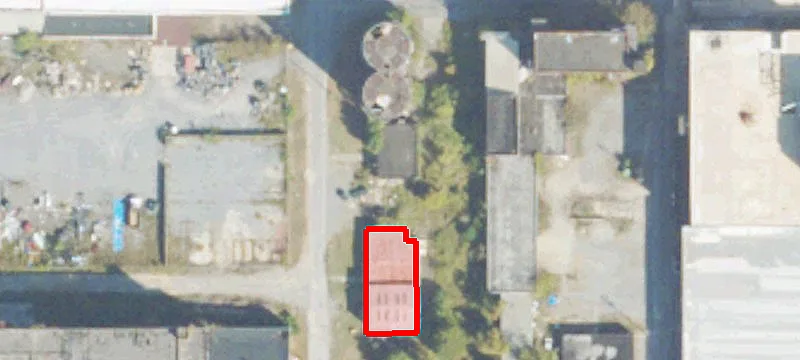 Celanese Dr