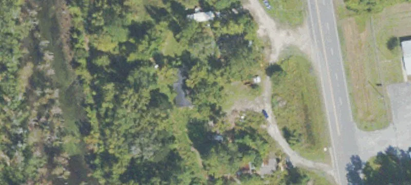 7133 Us Hwy 17
