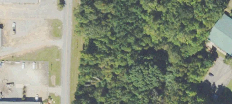 Jackson, GA 30233