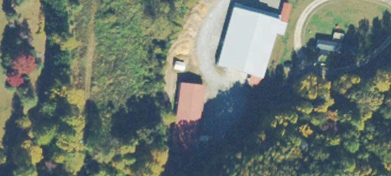1626 Hwy 115th E