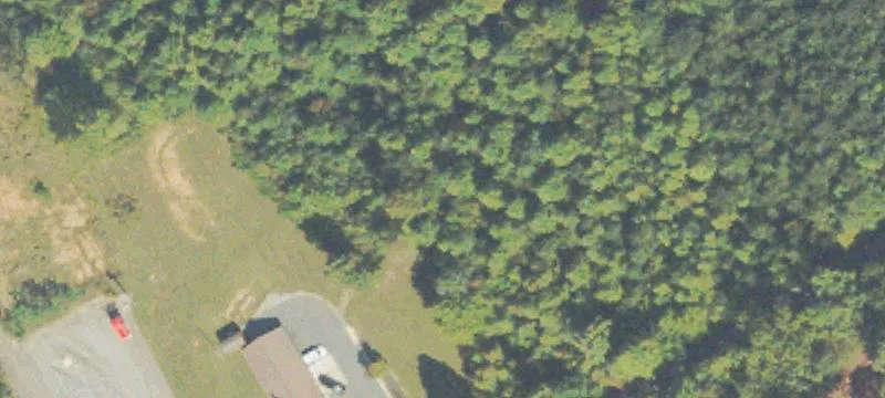 Vfw Post Rd