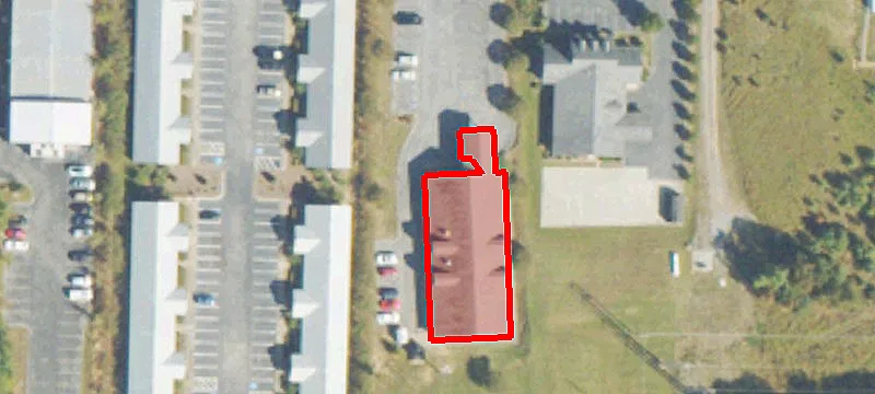 3 Riverside SE Dr