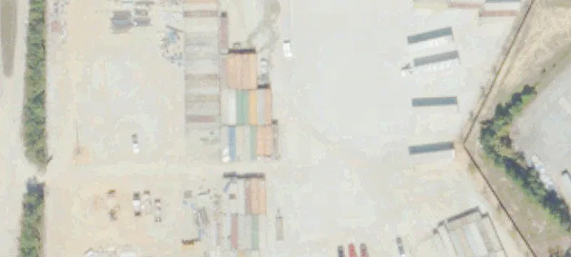 9230 Industrial NE Dr
