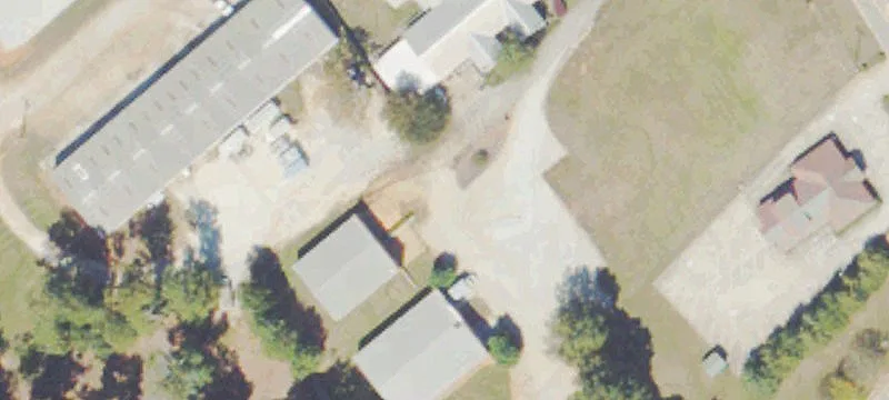Harmony Rd