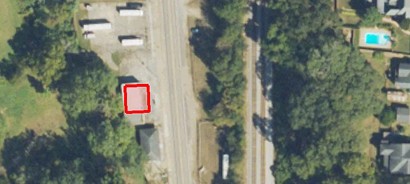 29 Us Hwy