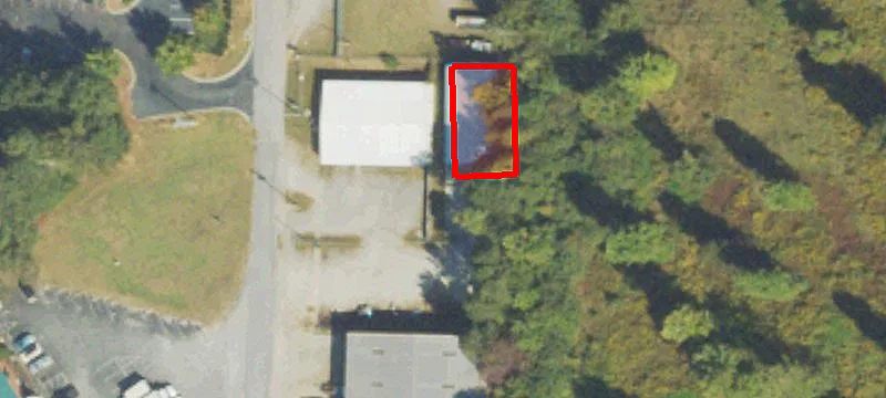 Kilgore Rd