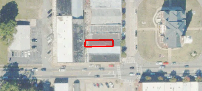 34 Oak St
