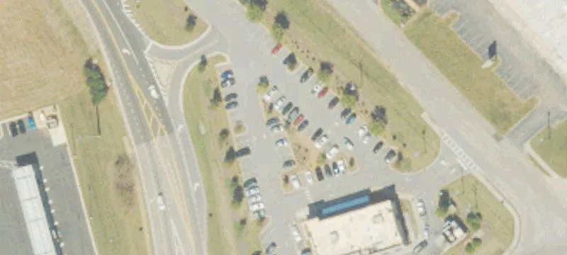 90 Hwy 81st W