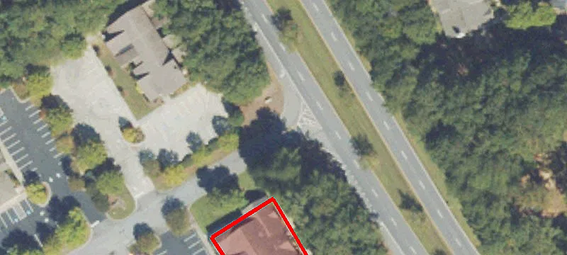 Peachtree City, GA 30269