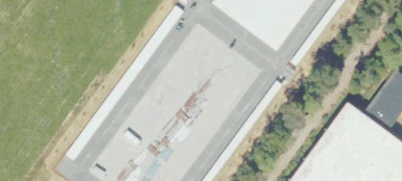 7079 Veterans Memorial Pkwy