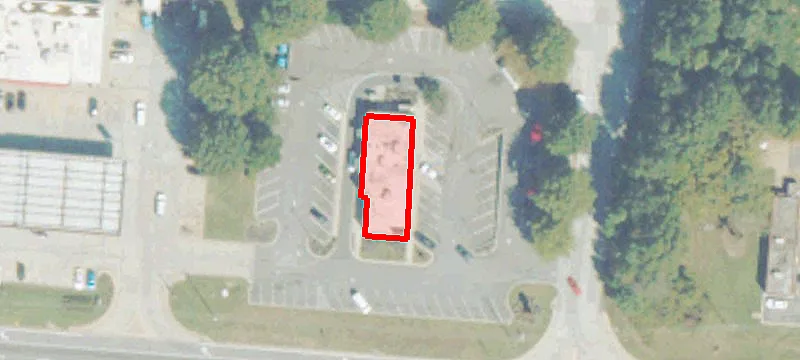 5270 Hwy 129th N