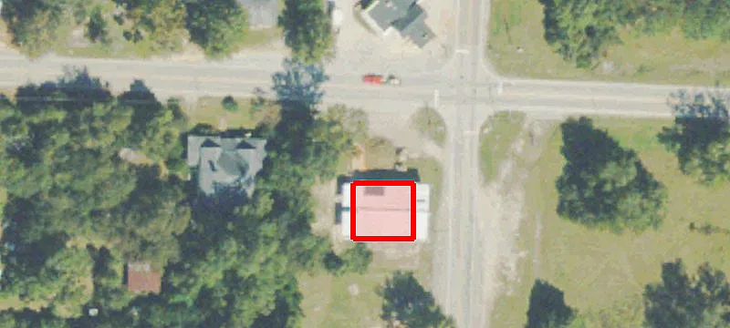 8053 Hwy 24