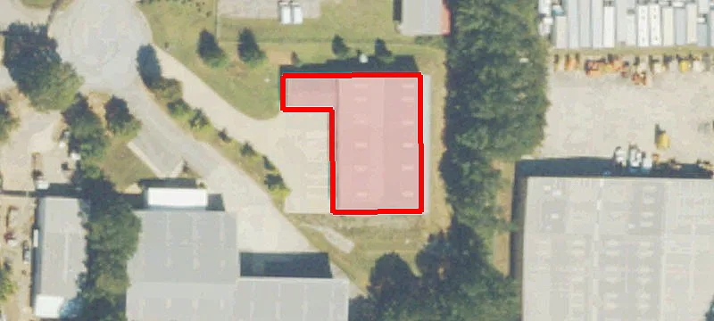 20 Bellamy Pl