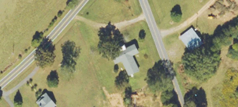 Johnstonville Rd