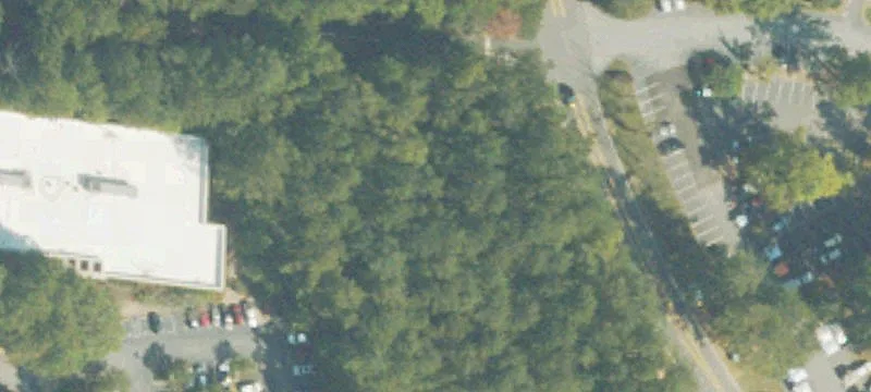 Ww Park Ct