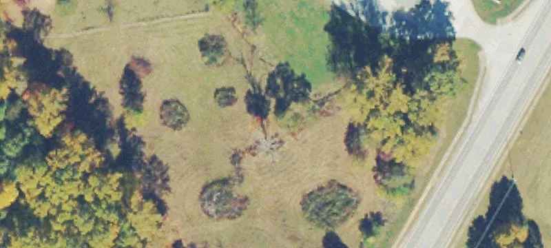788 Helen Hwy