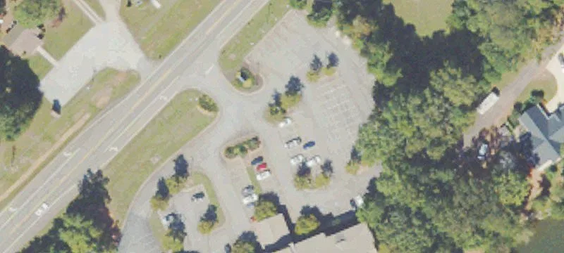 930 Greensboro Rd, Unit 308