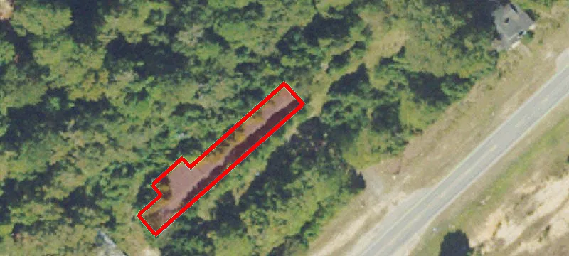 Hwy 301st N