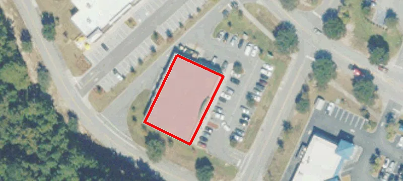 202 Grand Central Blvd