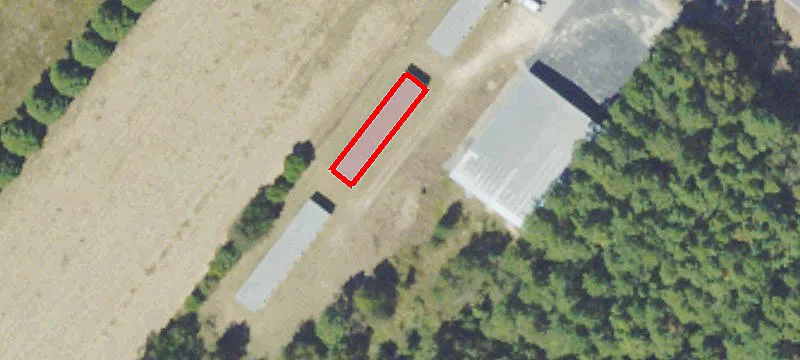 26977 Us Hwy 80th W