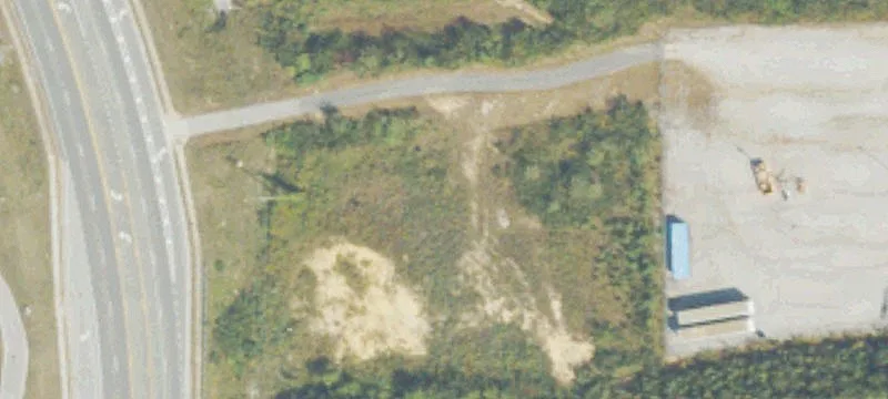 79 Hwy 41