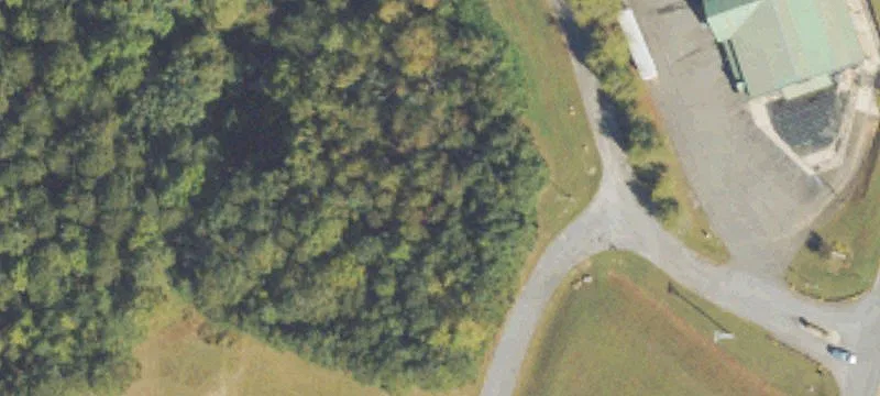 70 Foothills Pkwy