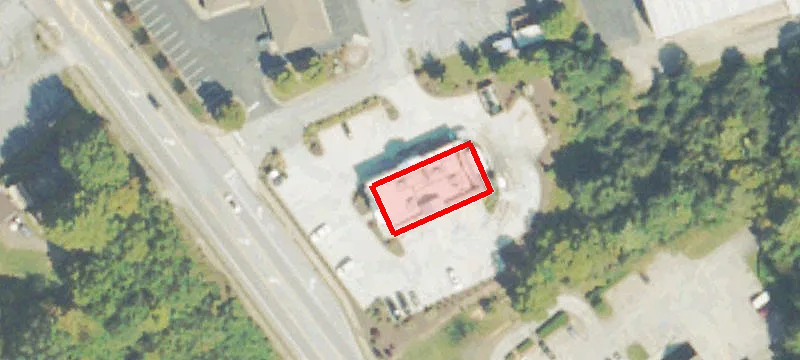 110 Southern Bank Dr