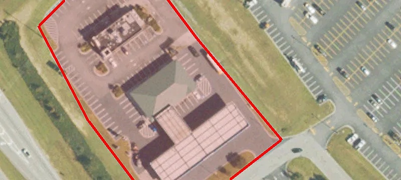 151 Us Hwy 27th Byp