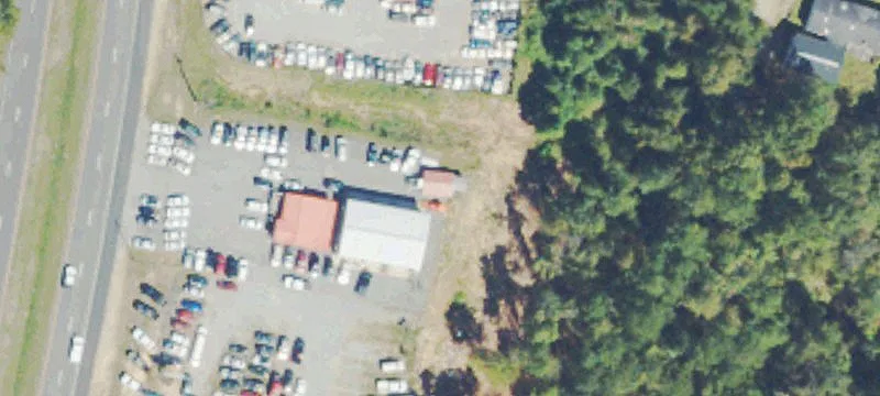 2838 Gray Hwy
