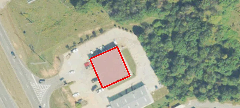 2310 Hwy 441st S