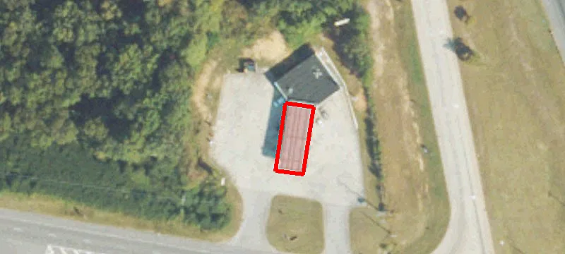 6659 Battlefield Pkwy
