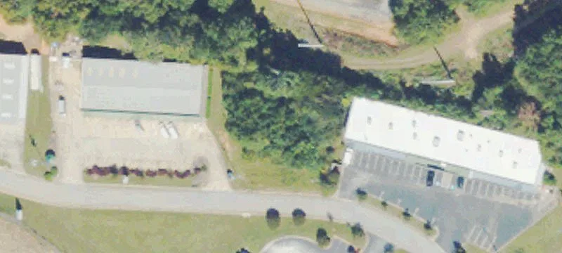 Settlement Dr