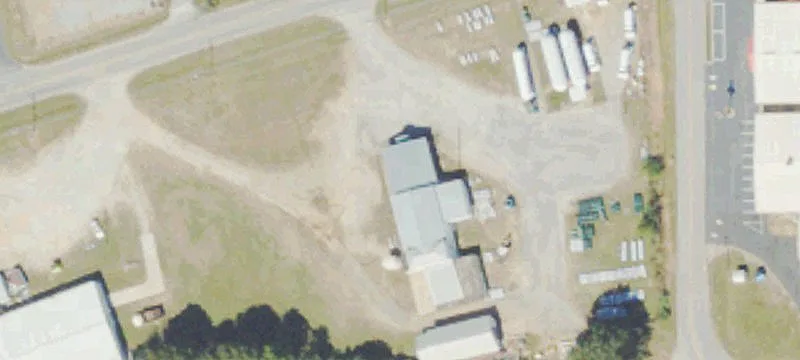 162 Stark Rd