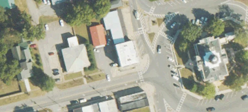 397 Lagrange Hwy