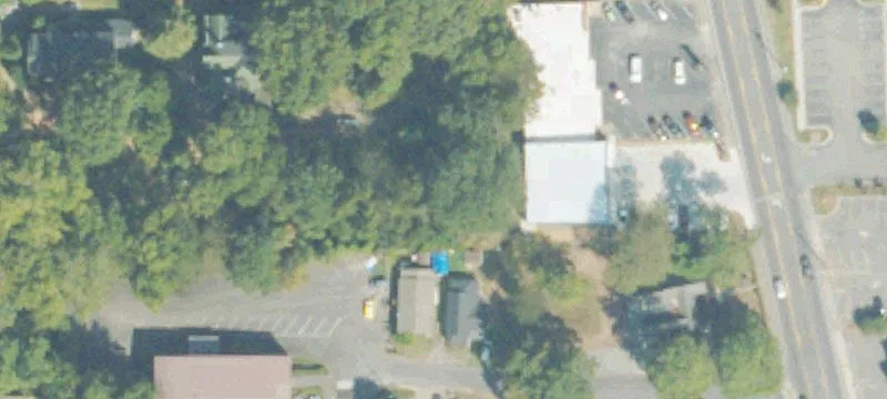 Dalton, GA 30720