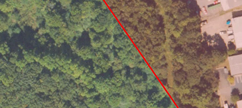 Mcdonough, GA 30253