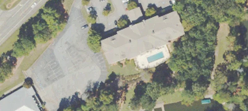 930 Greensboro Rd, Unit 131